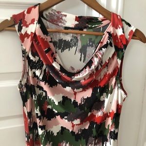Nine West Blouse